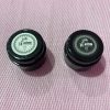gel plastilina