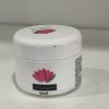 GEL CONSTRUCTOR FASIONAIL 50G