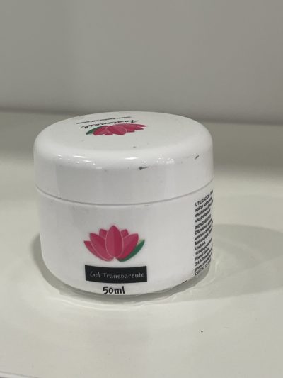 GEL CONSTRUCTOR FASIONAIL 50G