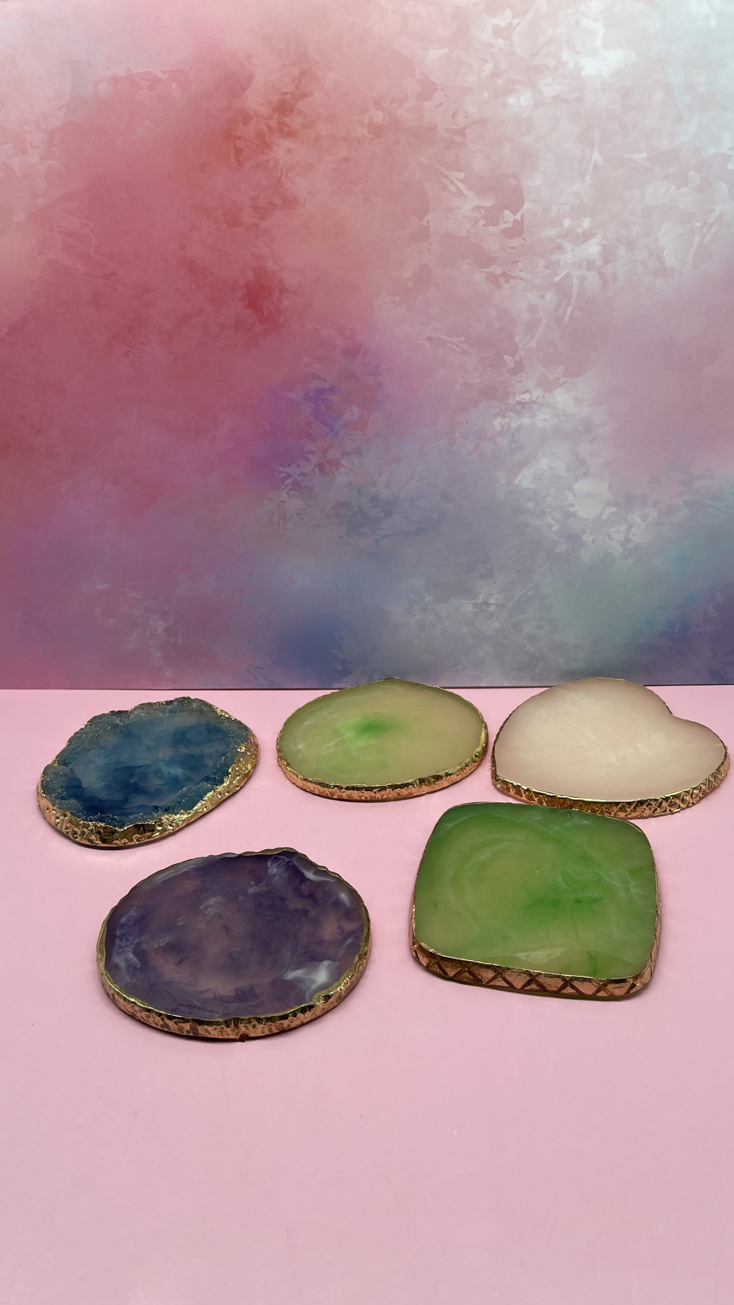 piedras jade