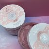 exfoliante corporal yara