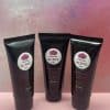 acrygel sin tpo sin hema