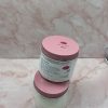 Jelly Spa Rosas – Tratamiento para pedicura | 13 servicios