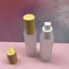 Pulverizador spray