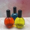 ACEITE PARA PARA LA CUTÍCULA