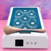 Aspiradora inalámbrica para uñas FASIONAIL 85 W