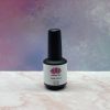 Base coat   para uñas 15ML