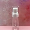 DISPENSADOR EN SPRAY PULVERIZADOR