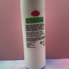 Leche de Baño Pies