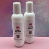 Magic Bonder producto para la adherencia en uñas