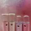 NANO SPRAY PARA PESTAÑAS