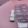 pegamento para tips uñas