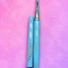 Pincel de gel constructor de  cleopatra