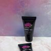 POLIGEL TRANSPARENTE