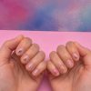 Rotuladores de acrílico para Nail Art – Set de Colores