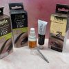 TINTE PARA PESTAÑAS Y CEJAS