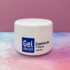 Gel constructor de uñas